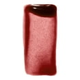 thumbnail image 2 of e.l.f. Cosmetics Fard à joues teinté Sheer For It, 2 of 2