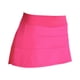 thumbnail image 4 of Falda plisada para mujer, ropa deportiva de cintura alta con bolsillos M/8, 4 of 9