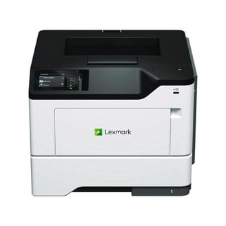 Brother MFC-L6900DW 業務用プリンター Brother MFC-L6900DW LaserJet All-in-One Printer with Toner and