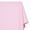 Imperial Blue / White, variant on Gingham 1/12" Wide Square Fabric 60" Wide Checkered Plaid By The Yard (Pink)