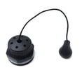 thumbnail image 1 of Mosiee Underwater Scuba Diving Standard Dump Valve Over Pressure Valve For Lift Bag, 1 of 9