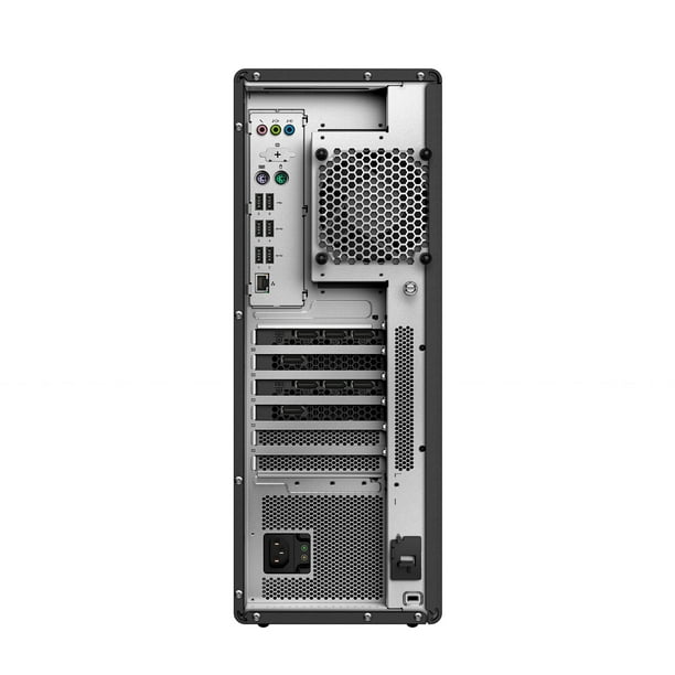 値下げ❣️Lenovo thinkstation p620 Workstation Lenovo ThinkStation P620 Tower Workstation Instruction Manual