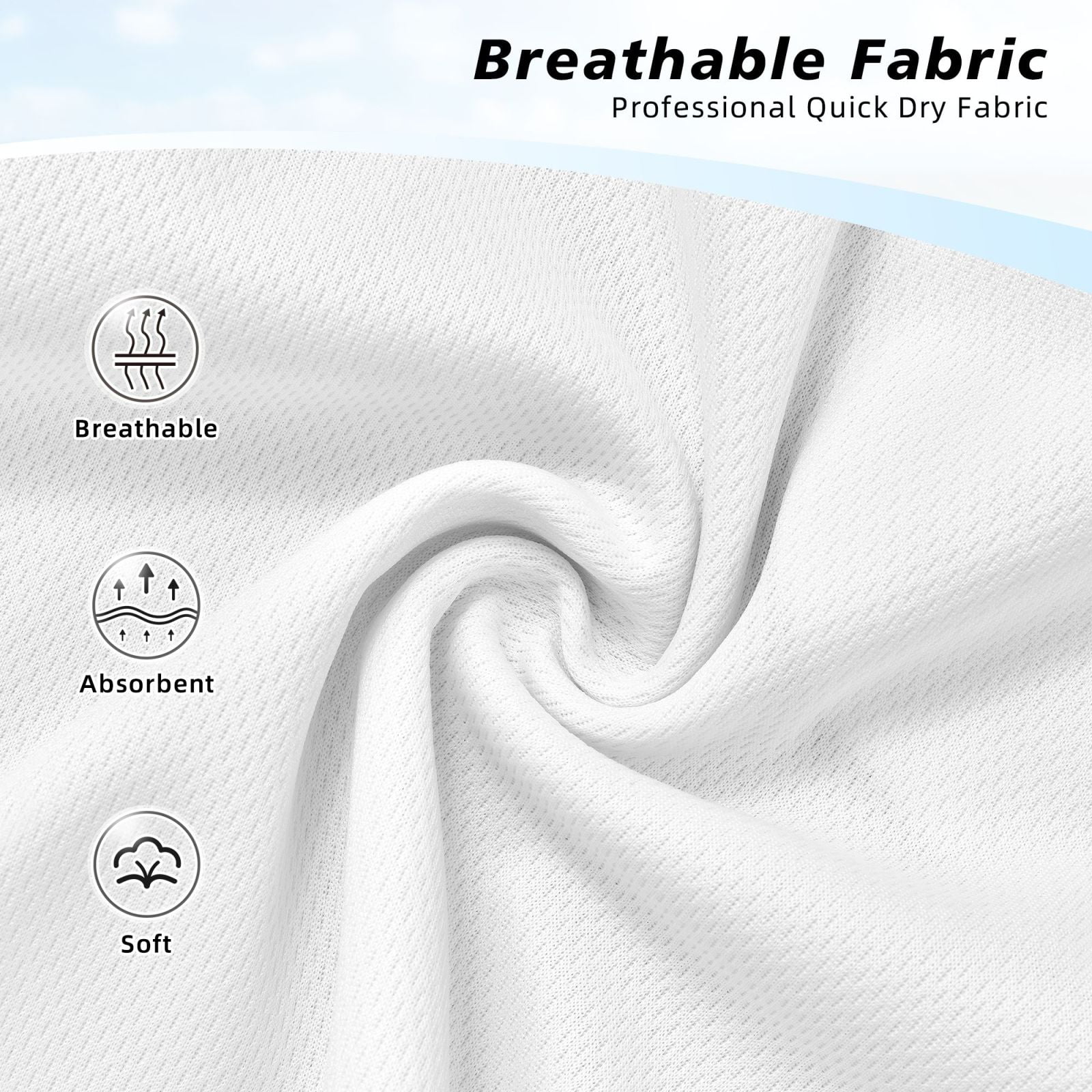 Xecao Dinosaur Skeleton for Men's Swimming Trunks Swim Trunks Quick Dry Swim Shorts with Mesh Lining Funny Swimwear Bathing Suits