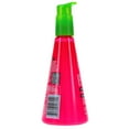 thumbnail image 6 of TIGI Bed Head Ego Boost Split End Mender Leave-In Conditioner 8 oz, 6 of 8