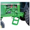 Tractor Step and Handrail Kit for Series 10, 20, 30, 40 and 50