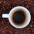 thumbnail image 4 of Shastha Suma Coffee Powder, Dark Roast, 500g, pack of 5, 4 of 5