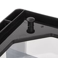 thumbnail image 2 of IRIS Medium Desktop Drawer System, 2 of 10