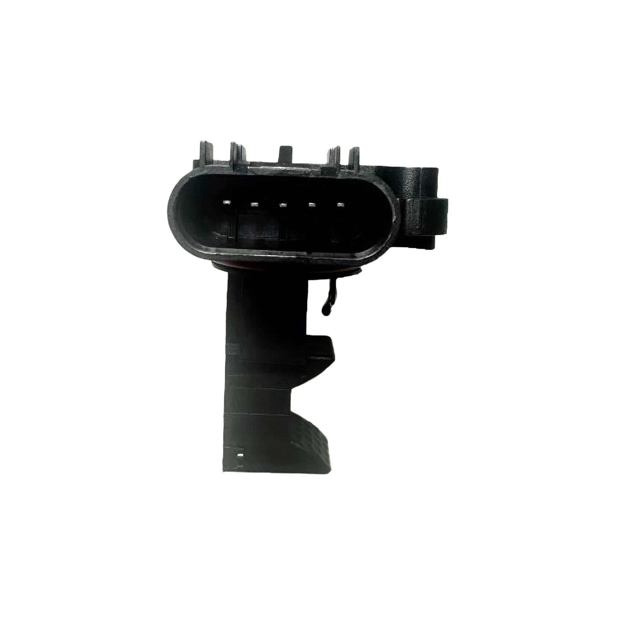 OE Precision OE8157 Mass Air Flow Sensor Compatible with Cadillac CTS 2009-2015, Escalade 2009-2014, Escalade ESV 2009-2014, Escalade EXT 2009-2013, Chevrolet Avalanche 2009-2013