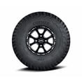 thumbnail image 2 of ITP Coyote 35X10.00R15 84M D ATV/UTV Tire, 2 of 5