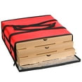 thumbnail image 3 of Bolsa aislante para pizza Musbus, grande, 20 x 20 x 15 cm, 3 of 6