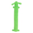 thumbnail image 6 of Multipet Plush Smiling Dog Toy with Squeaker, Large Size, 6 of 11