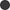 Black, variant on ZSHOW Boy's Hooded Puffer Jacket Fleece Lined Padded Winter Coat(Navy,10-12)