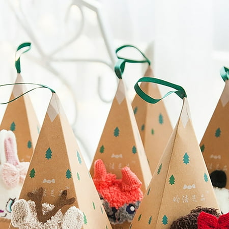 

Leylayray Compression Socks For Women Christmas Women Cotton Socks Print Thicker Floor Socks Carpet Socks(Buy 2 Get 1 Free)