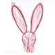 thumbnail image 4 of Xihbxyly Diadema de Encaje, Accesorio de Moda Sexy, Cómodo Diseño de Malla de Seda, Atractiva Pieza de Lencería Femenina, Perfecta para Fiestas o Noches Románticas, Regalo Ideal para Esposas y Novias, 4 of 4