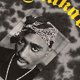 thumbnail image 3 of Tupac Shakur - Camiseta Makaveli Teñida con Nudos para Adultos Unisex (Gris), 3 of 3
