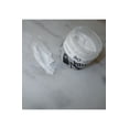 thumbnail image 6 of R+Co HYPERLINK Fiber Stretch Hair Pomade, 2 oz, 6 of 6