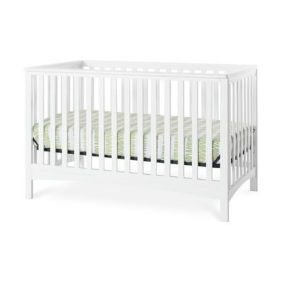 London 3 in 1 crib sale