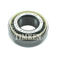 thumbnail image 2 of Wheel Bearing and Race Set, 2 of 4