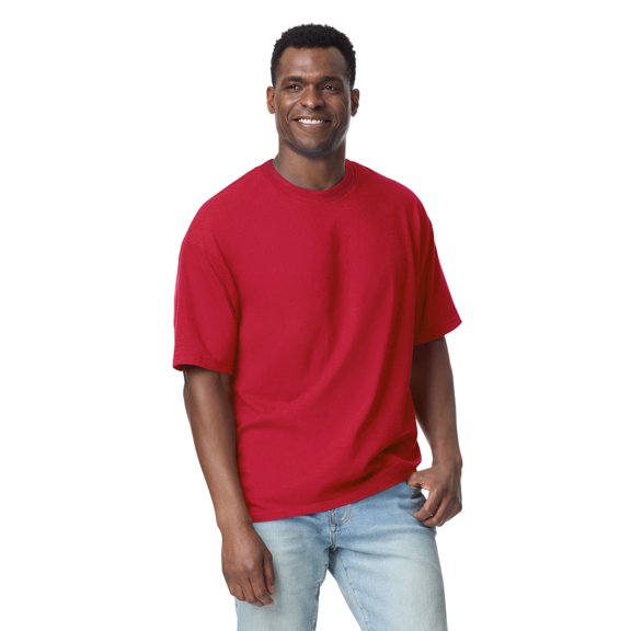 Unisex Hammer Maxweight T-Shirt