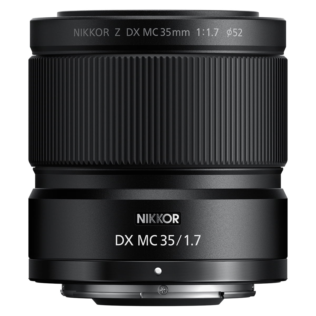 Nikon AF-P DX NIKKOR 70-300mm f/4.5-6.3G ED VR Zoom Lens for DSLR