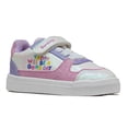 thumbnail image 3 of Tenis para Niña Bambino BM1749 rosa 15, 3 of 4