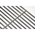thumbnail image 4 of 16.5" Stainless Steel Grill Grate Replacement for Charbroil 463432215, 463436213, 463436214, 463436215, 463441312, 463441514, Thermos 461442114 Grills, 4 of 4
