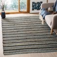 thumbnail image 5 of Safavieh Cape Cod Vince Braided Area Rug or Runner, 5 of 11