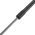 thumbnail image 4 of A-Premium Rear Tailgate Lift Supports Shock Struts Compatible with Ford Escort Mercury Sable 1991-1992 2-PC Set, 4 of 6