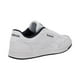 thumbnail image 3 of Tenis Hombre Reebok Casuales Modernos Comodos Original Court blanco 27.5, 3 of 6