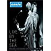 Oasis - Live By The Sea