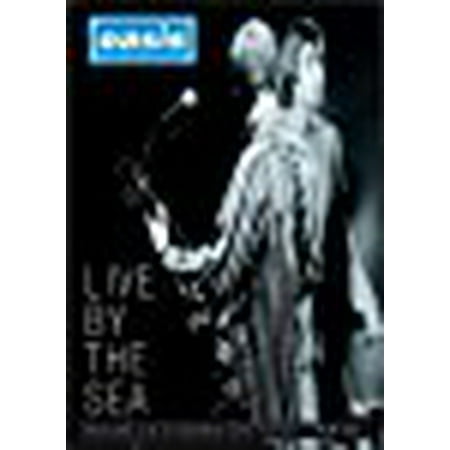 Oasis - Live By The Sea