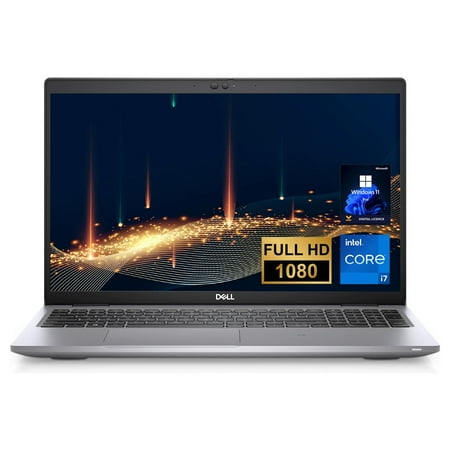 DELL 2022 New Latitude 5520...
