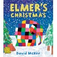 thumbnail image 2 of Elmer's Christmas (Elmer Picture Books), 2 of 3