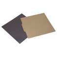 thumbnail image 1 of Flexible Steel Platform, Hard Wearing 3D Printer Build Plate 235x235mm Easy  Removal  For Printing, 1 of 8