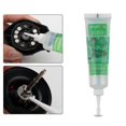 thumbnail image 4 of Fishing Reel Oil Grease Kit For Fishing Spinning Reel & Bearing Maintenance Oil, 4 of 5