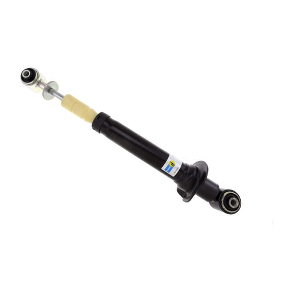 Bilstein B4 OE Replacement Shock Absorber