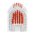 thumbnail image 1 of OXO Good Grips Extendable Tile & Tub Brush Refill,,, 1 of 5