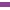 Purple, variant on Tulip Mess-Free One Step Fashion Dye, 0.14 oz Bottle, Fuchsia