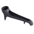 thumbnail image 2 of Accessoires de Réservoir d'Eau pour Machine à Expresso Entonnoir en Silicone Débit Rapide Travail Noir, 2 of 9