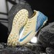 thumbnail image 3 of Zapatos de fútbol al aire libre para interiores, botas de fútbol con picos largos, zapatillas TF/FG de alta calidad, zapatos deportivos para exteriores, partido, superventas, nuevo, 3 of 5