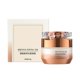 thumbnail image 2 of Fiudx Liquidación de ahorros de verano Crema facial tonificante Crema de maquillaje Crema de maquillaje multifuncional Crema de maquillaje suave e hidratante Crema de maquillaje Crema hidratante con, 2 of 7
