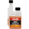 STA-BIL 360 Protection and Fuel Stabilizer, 8 fl oz
