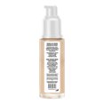 thumbnail image 3 of Maquillaje Líquido Renova Matte Pore Free Ivory 30 ml, 3 of 4
