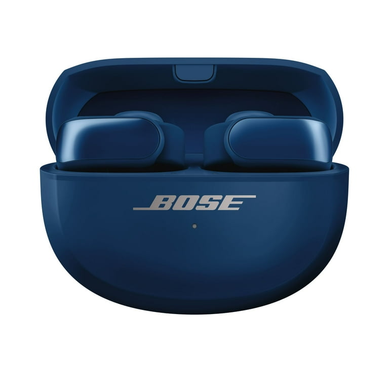 Bose Ultra Open Earbuds, Bluetooth Wireless Open Ear