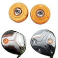 thumbnail image 2 of For Cobra King F7 F7+ Driver Golf Club Head High Low Weight Swing 6.5g,12g, 2 of 6