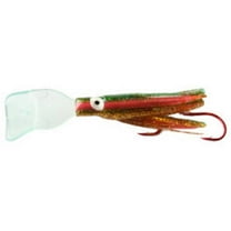 Rocky Mountain Tackle Bill Fish Squid
