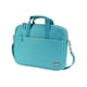 thumbnail image 1 of PORTA LAPTOP AMERICAN TOURISTER SHUTTLE 15.7 SNAP MAX AZUL, 1 of 4
