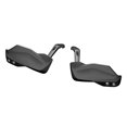 thumbnail image 5 of Wzmzjy Motorcycle Handguards Protector Handle Bar Hand Guard Easy to Install Spare Part, 5 of 9