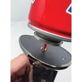 thumbnail image 5 of Whip-It! Butane, 300ml, 12 pack, 5 of 5