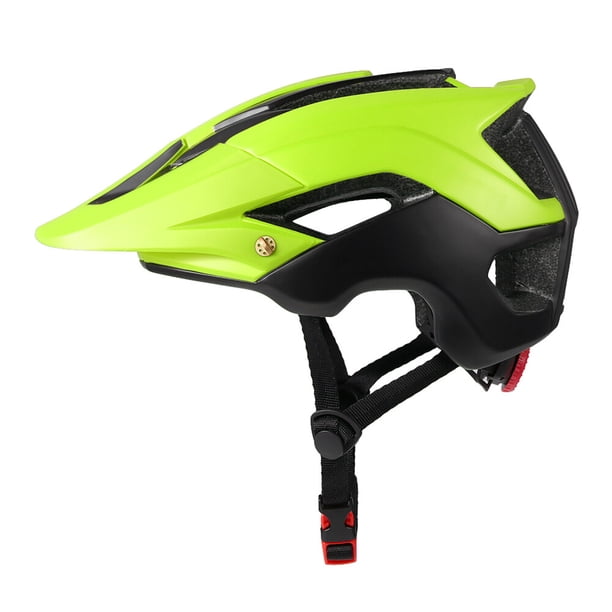 Lixada ultraligero bicicleta de montaña ciclismo casco de bicicleta deportes seguridad protección